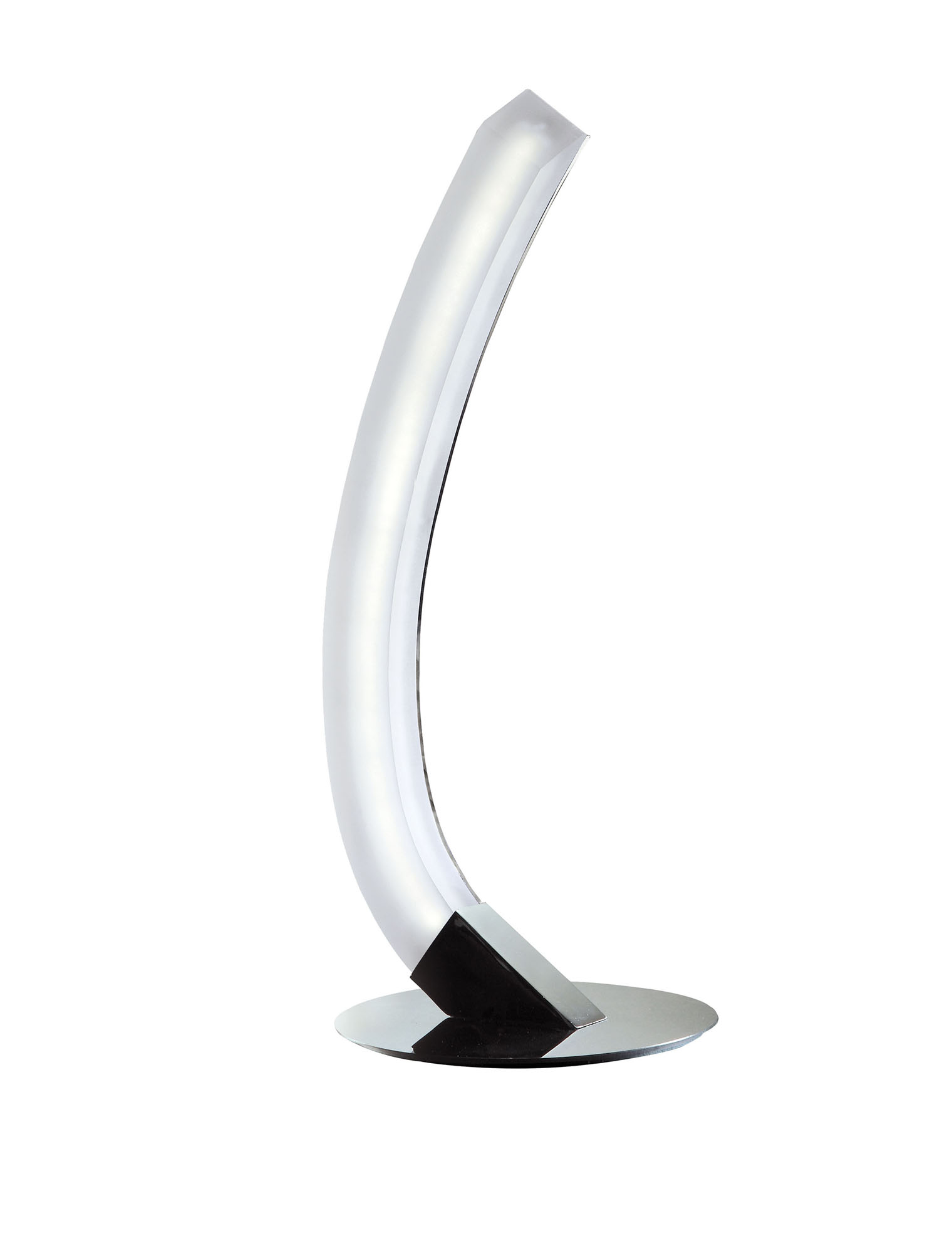 On Table Lamps Mantra Designer Table Lamps On Table Lamps Mantra Designer Table Lamps